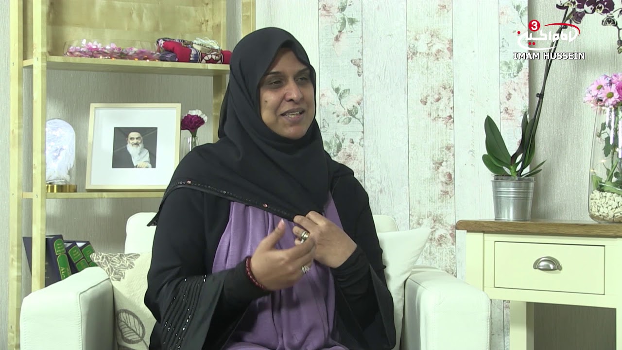 Hijab & Etiquette: More than just a Headscarf | Morning Baraka | EPS 5 - S1