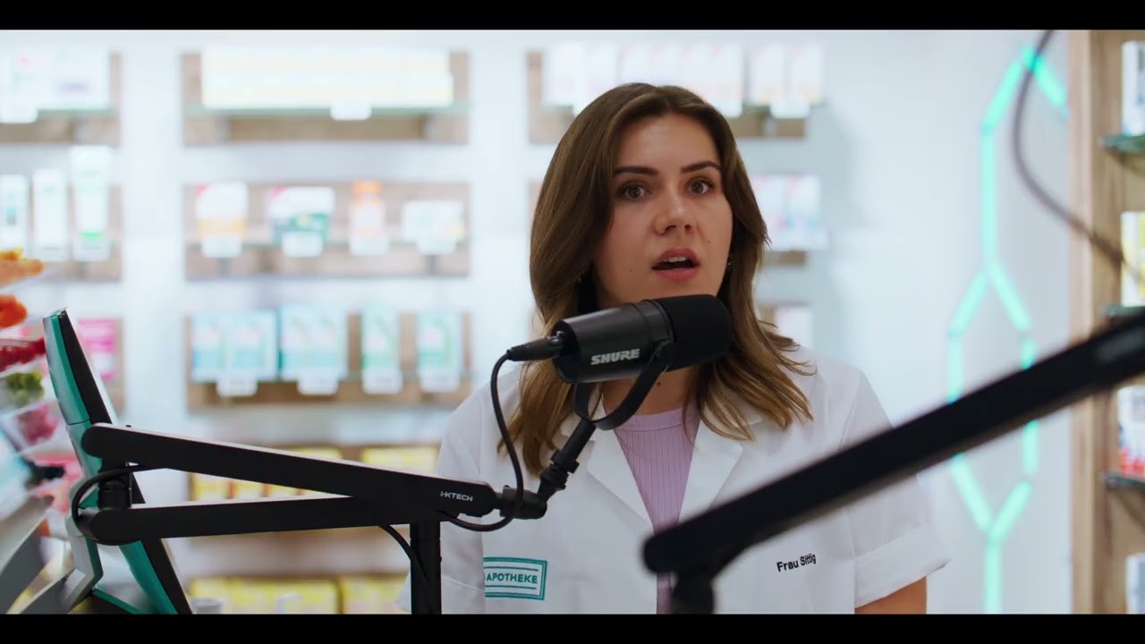 Service-Videos für unsere Kunden