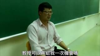 昇仁教育機構 昇仁教育機構聖立數學