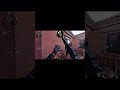 semtex head ahh #cod #bo6