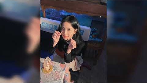 [ SNOWDROP ] Jisoo Jung Hae In • Behind The Scenes