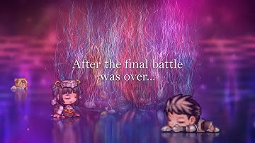 Rpg Maker MV Test Intro