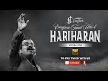 Evergreen tamil hits of hariharan  hariharan hits  hariharan melodies  evergreen tamil hits songs