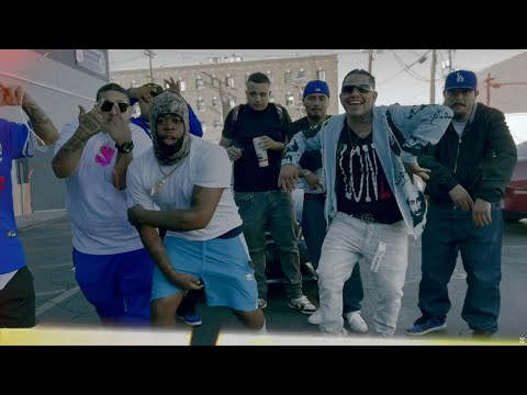 Ace Deuce Ft. Jooba Loc “Big Racks” (Music Video) (Shot On iPhone