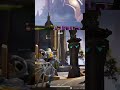 PAIN IS NUMBER 1 #marvelrivals #lol #havingpain #tried | #lukzha on #Twitch