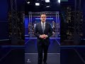 From Ocean to Fuel: China’s Seawater-to-Hydrogen Revolution | Global First! #SeawaterToHydrogen