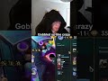 3-STAR MISS FORTUNE IS STRONGER THAN 3-STAR MASTER YI??? #TFT #gamingshorts #shorts