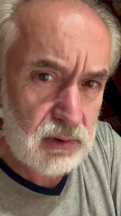 Фраза эта успокоит вас в самое тяжелое время - YouTube