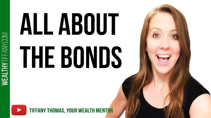 Bonds Explained: How To Invest in Bonds [And When ...