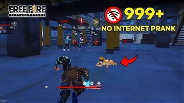 CONFIGURATION PERFECTA para SAMSUNG A3,A5,A6,A7,J2,J5,J7,S5,S6,S7,S9,A10,A20,A30,A50,A70 - FreeFire