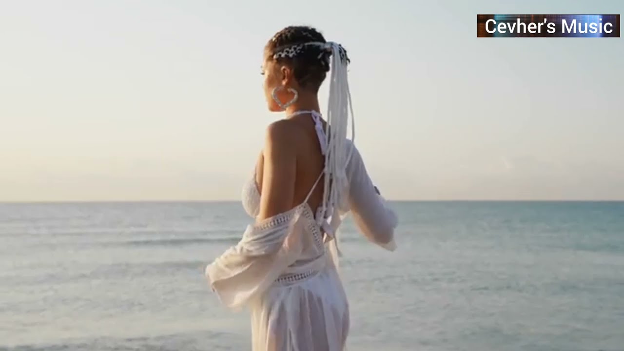 Emrah Turken & BeatItPunk - Remember (INFINITY)