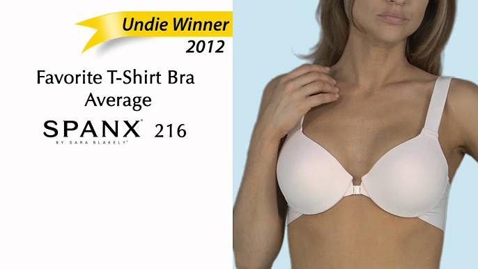 Announcing The Undie Award Winners! The Votes are In On Your Fave Lingerie.  FASHIONTRIBES FASHION BLOG - FashionTribes.com