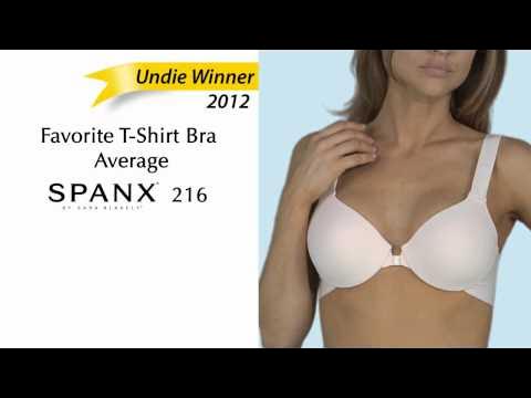 Announcing The Undie Award Winners! The Votes are In On Your Fave Lingerie.  FASHIONTRIBES FASHION BLOG - FashionTribes.com