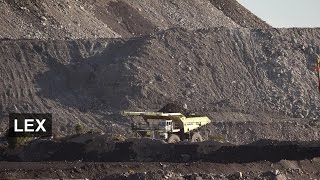 Time for a Glencore turnround | Lex