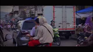 DJ TRAP SHOLATUMINALLAH WA ALFA SALAM SHOLAWAT 2023 BAS AMPOH ZAINUL