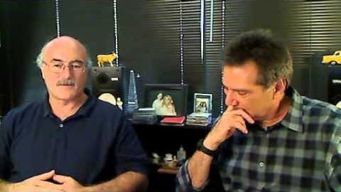 Part 3 Using Virtual Instruments and Samples