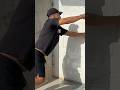 Quer нa En Efectivo ЁЯШП Humor Amigues Viralvideo Comedia Funil Voralshort Comedy Quer нa En Efectivo ЁЯШП Humor Amigues Viralvideo Comedia Funil Voralshort Comedy