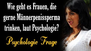 Antwort auf Fragen zur Journal-Wissenspsychologie // Fakten zur Bildung lernen || Leben lernen