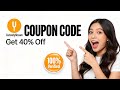 CuriosityStream Promo Code 📺 Get The Best CuriosityStream Discount Code NOW