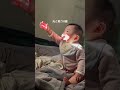 #赤ちゃんのいる生活 #かわいい #baby #癒し #子育て #可愛い #赤ちゃん