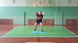 картинка: Комплекс 