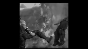 What happened to Noob Saibot after Mortal Kombat 9?? #shorts #youtubeshorts #mortalkombat