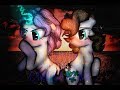 [PMV] -  Ты моё (30К)