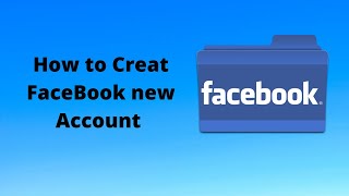 How To Create New Facebook Account? screenshot 5