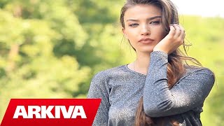 3Ndy - Marak Official Video Hd