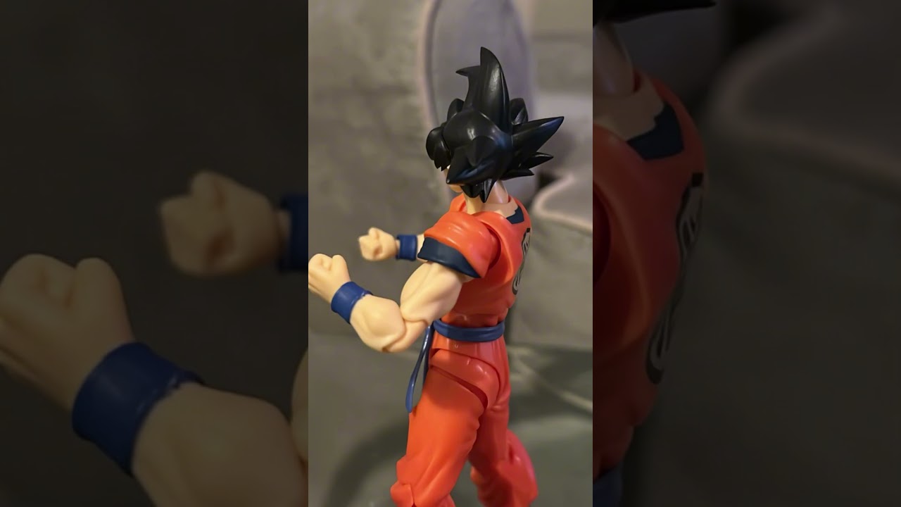 Demo going to add audio/voices 