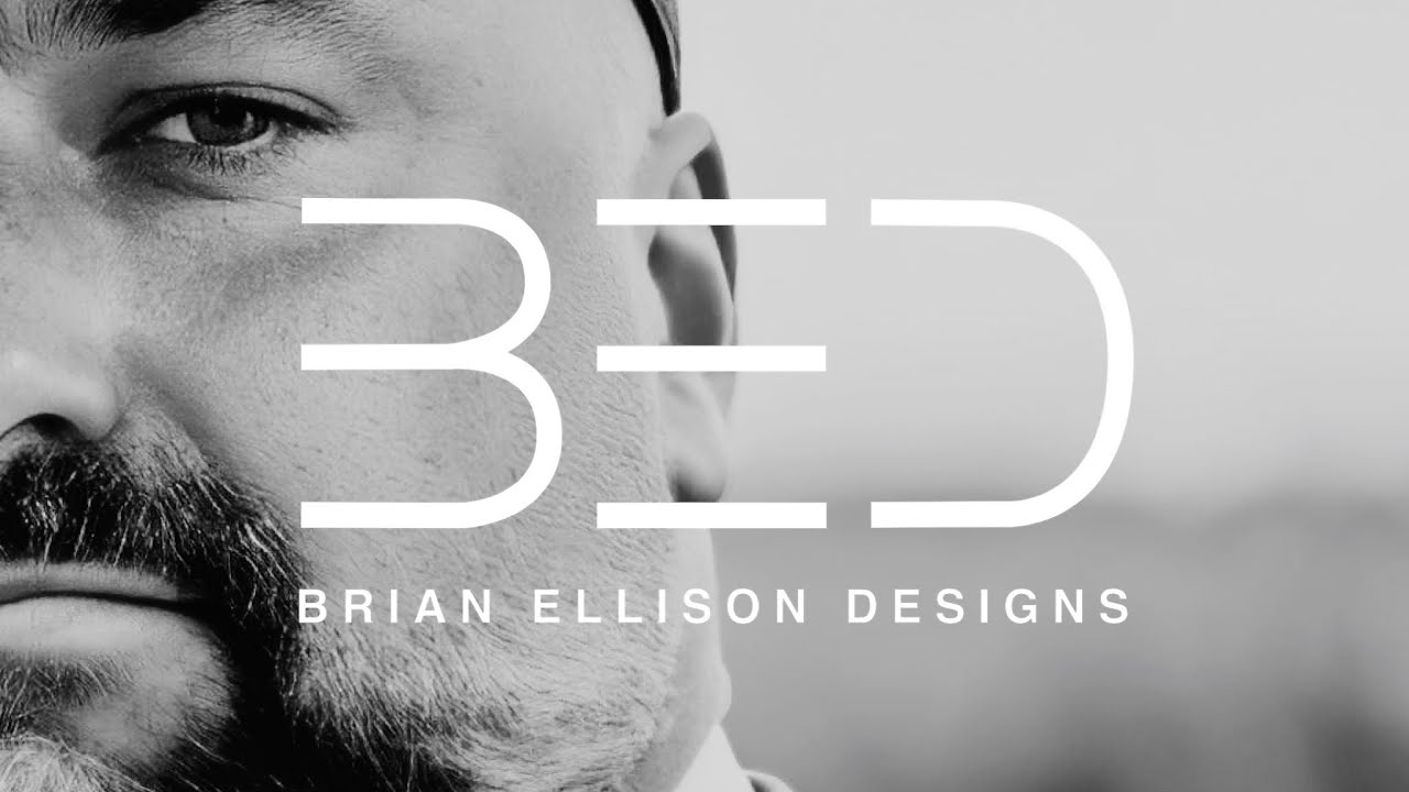 Updated Andrew and Keelee