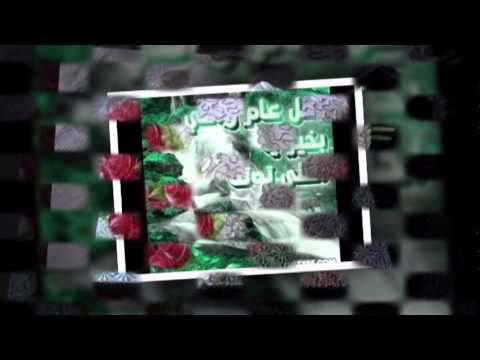 أجمل اغاني عيد ميلاد نانسي عجرم تامر حسني راشد الماجد 2015 أهداء لاجمل مافي لكون توته ورده شامية