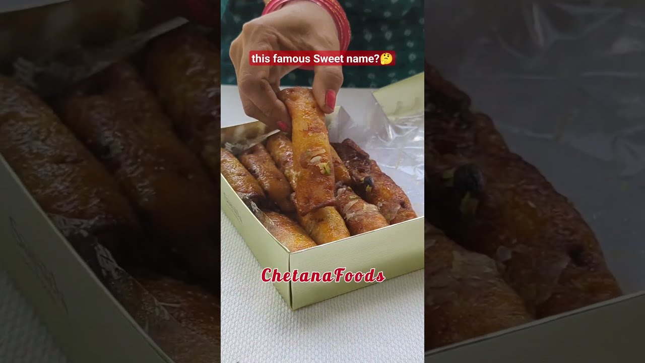 You Know This Famous Sweet Name Indian Desserts Shorts Dessert Mithai Malaipuri Malpua
