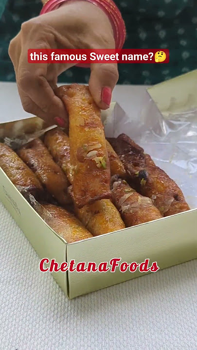 You know this famous Sweet name?🤔 Indian Desserts #shorts #sweet #dessert #mithai #malaipuri #malpua