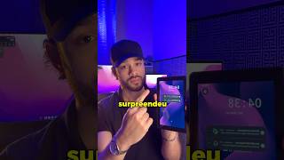 THIS is the BEST CHEAP tablet? Positivo Vision Tab 7