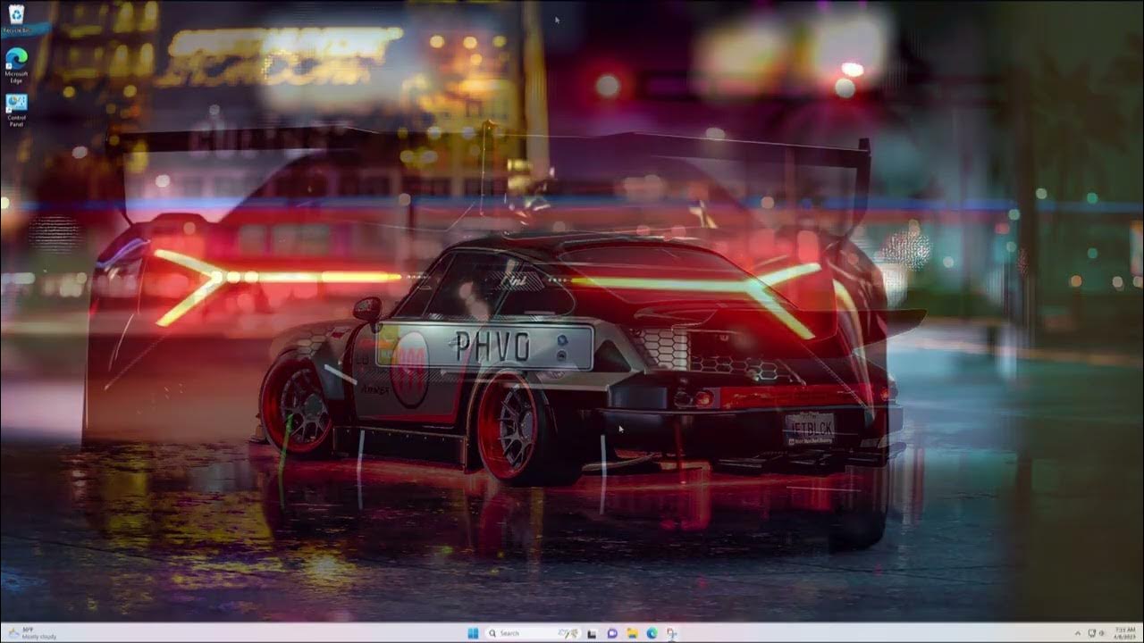 Windows usb boot drive youtube