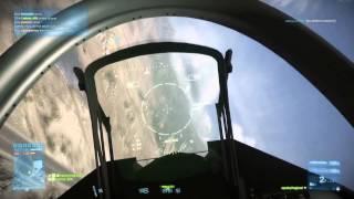 Ace Combat 5 Tribute