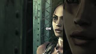 #residentevil #прохождение #игры #residentevil5 #разборигры #игра #обзоригры