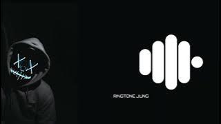 Kaleo - Way Down We Go Ringtone || Ringtone jung || (Download Link 👇)