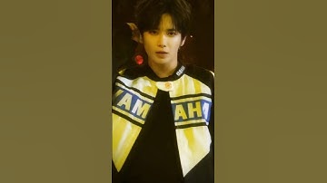 Kang Taehyun TXT #kpop #moa #txt #taehyun #shorts