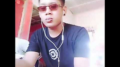 Wali band: Puaskah