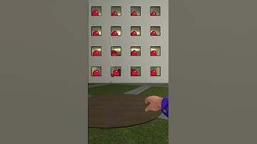 Part-238#garrysmod100k   #garrymod