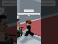 skibidi roblox 16