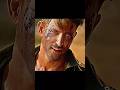 war movie shorts #viral #shorts #trending
