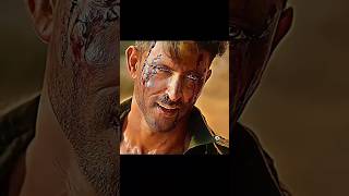 war movie shorts #viral #shorts #trending