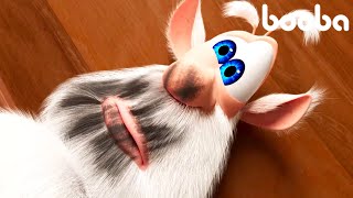 Booba - Fails Of The Week 🤪 April Fool's Day 💥 Cartoon For Kids Super Toons Tv