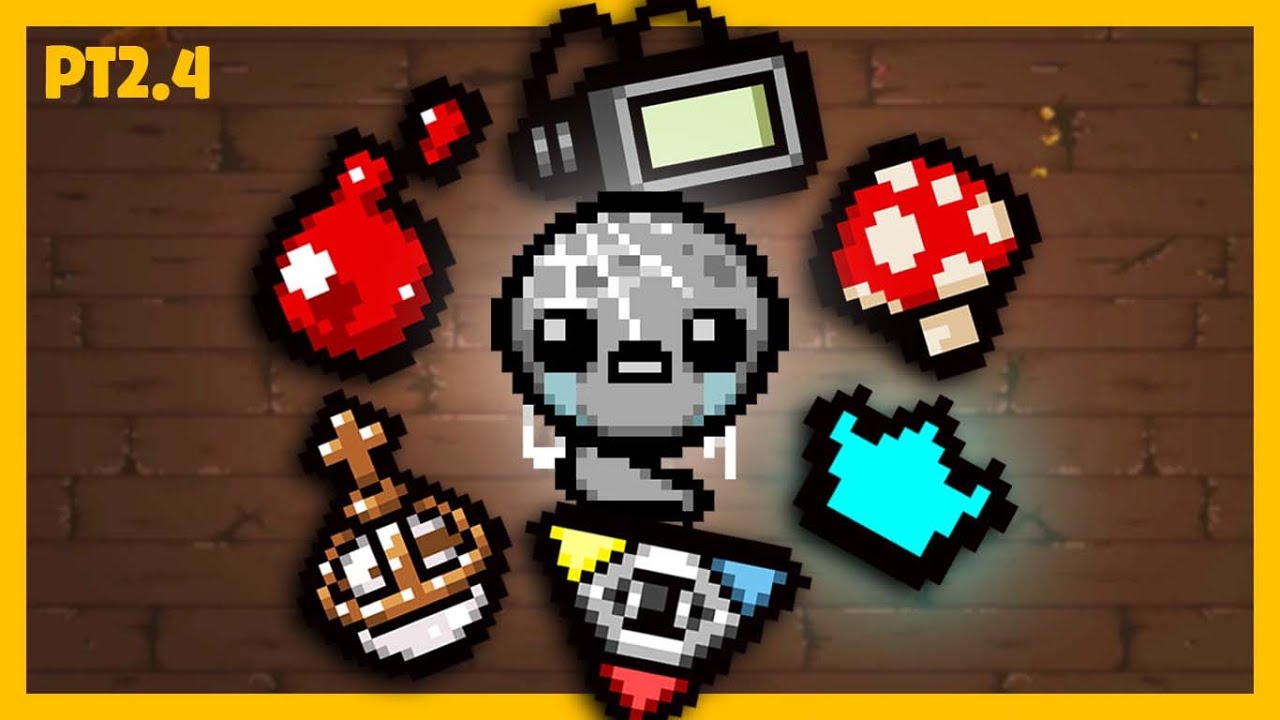 This TAINTED LOST Run Was BUSTED