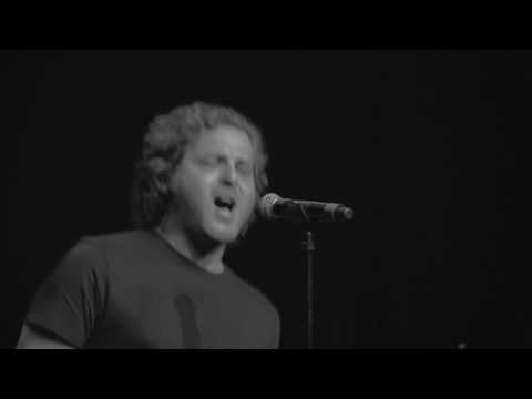 'Hallelujah' at the
