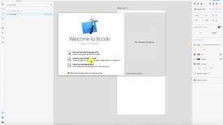 XD to Xcode