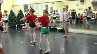 MVI_4977.avi
